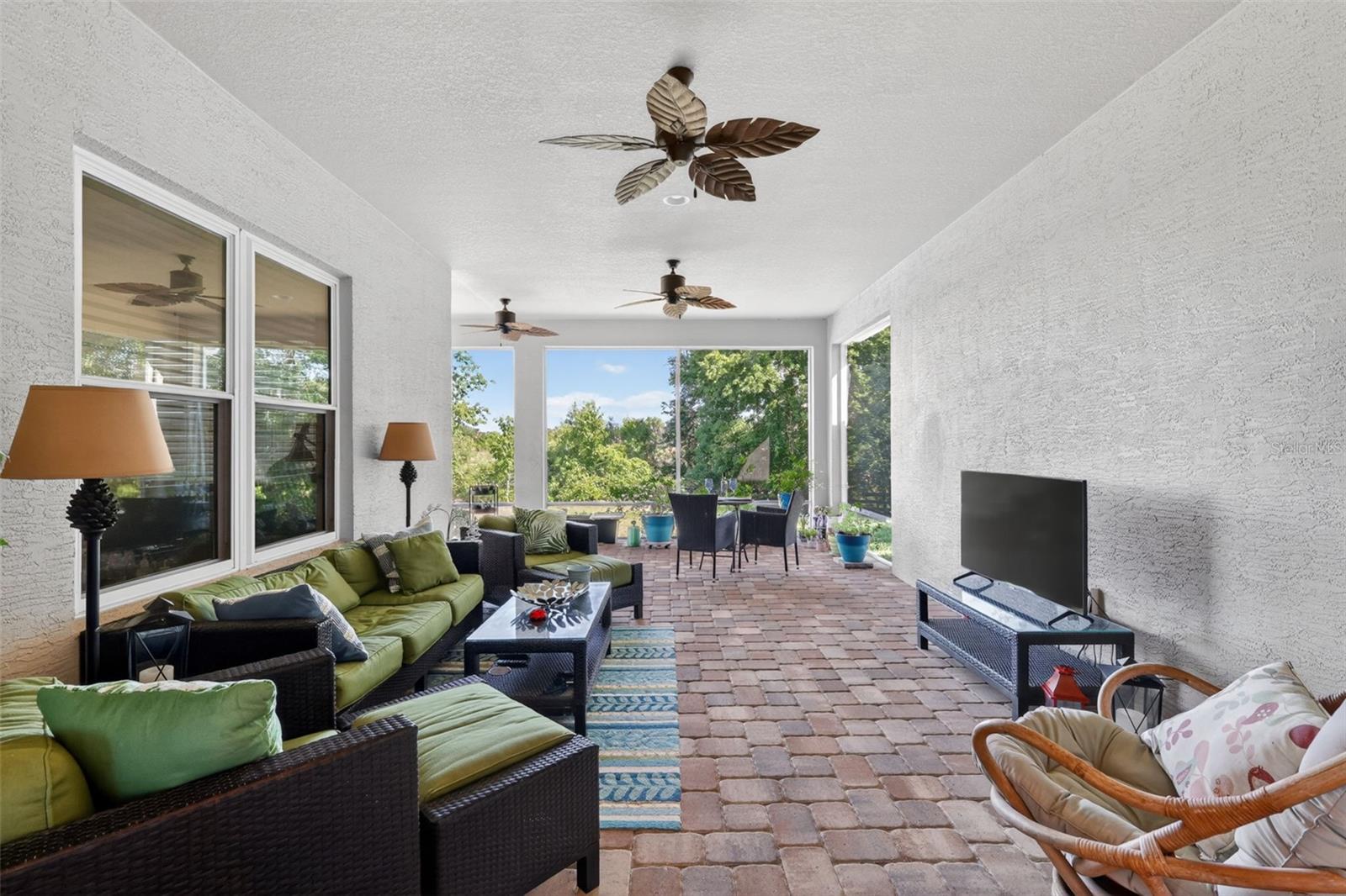 10075 LAKE MIONA WAY, OXFORD, FL, 34484