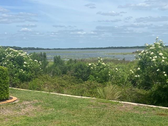 10075 LAKE MIONA WAY, OXFORD, FL, 34484