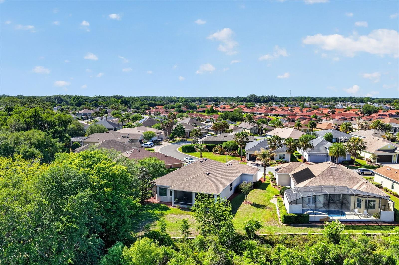 10075 LAKE MIONA WAY, OXFORD, FL, 34484