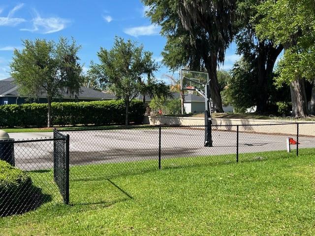 10075 LAKE MIONA WAY, OXFORD, FL, 34484