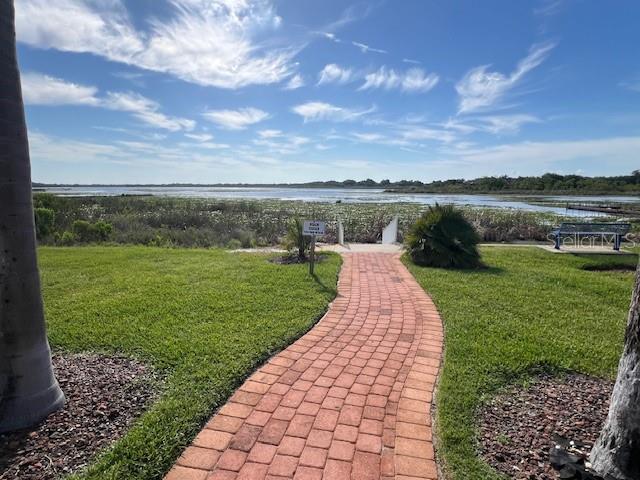 10075 LAKE MIONA WAY, OXFORD, FL, 34484