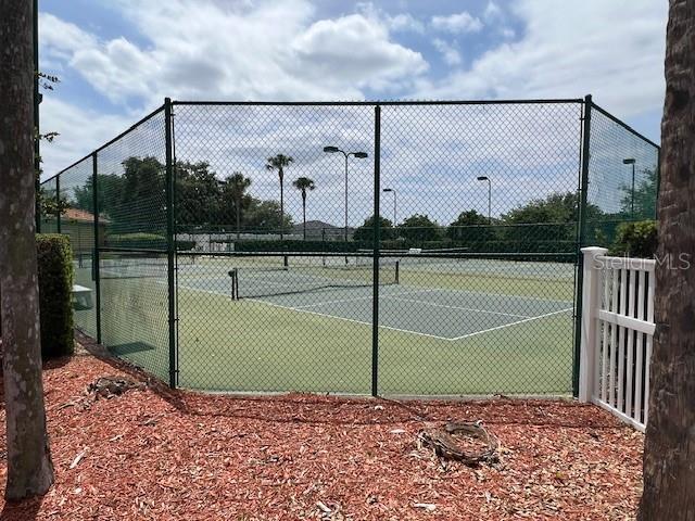 10075 LAKE MIONA WAY, OXFORD, FL, 34484