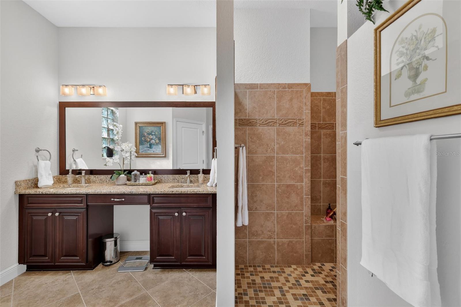 10075 LAKE MIONA WAY, OXFORD, FL, 34484