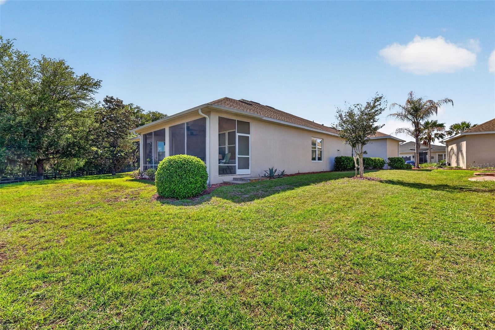 10075 LAKE MIONA WAY, OXFORD, FL, 34484