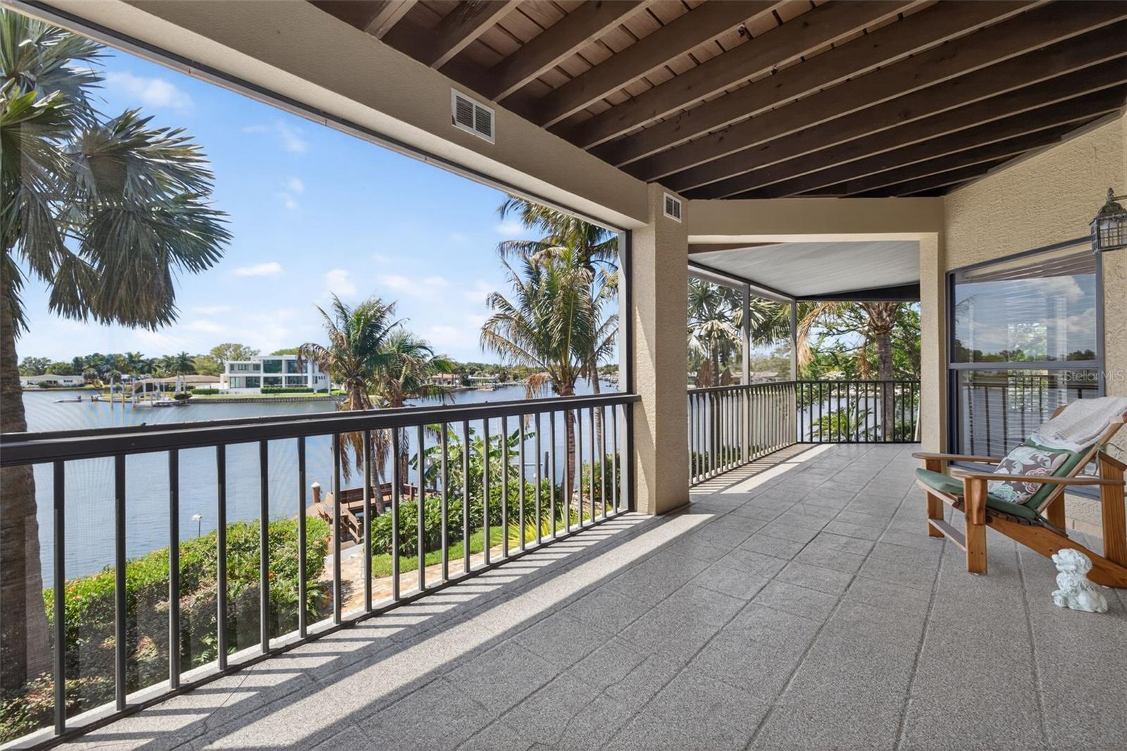 4300 13TH WAY NE, ST PETERSBURG, FL, 33703