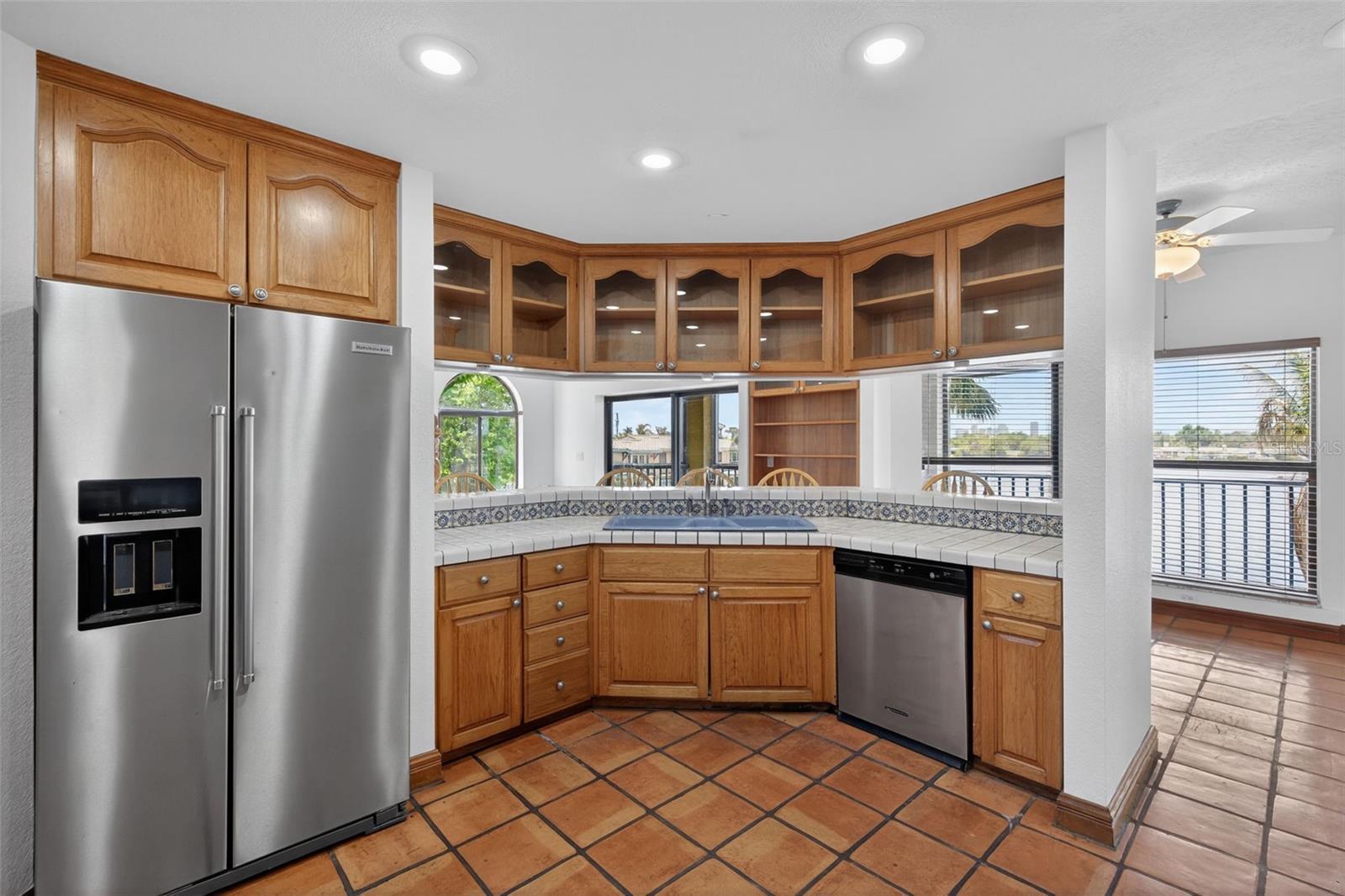 4300 13TH WAY NE, ST PETERSBURG, FL, 33703