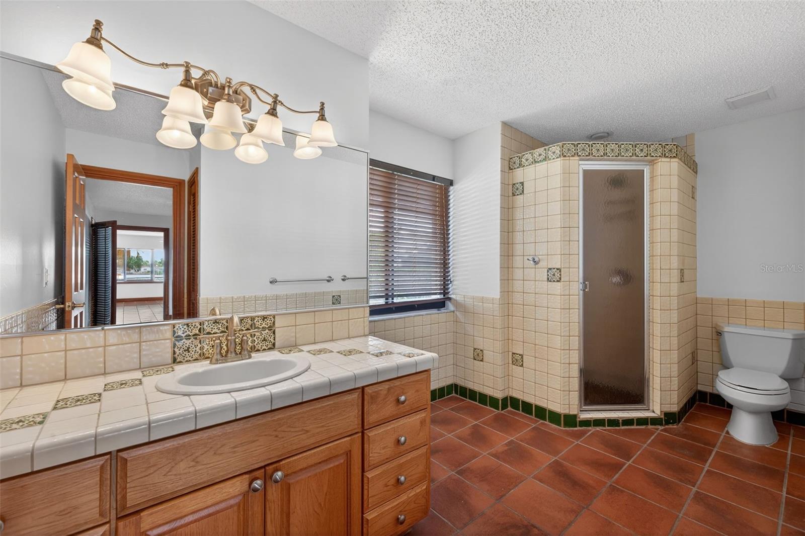 4300 13TH WAY NE, ST PETERSBURG, FL, 33703