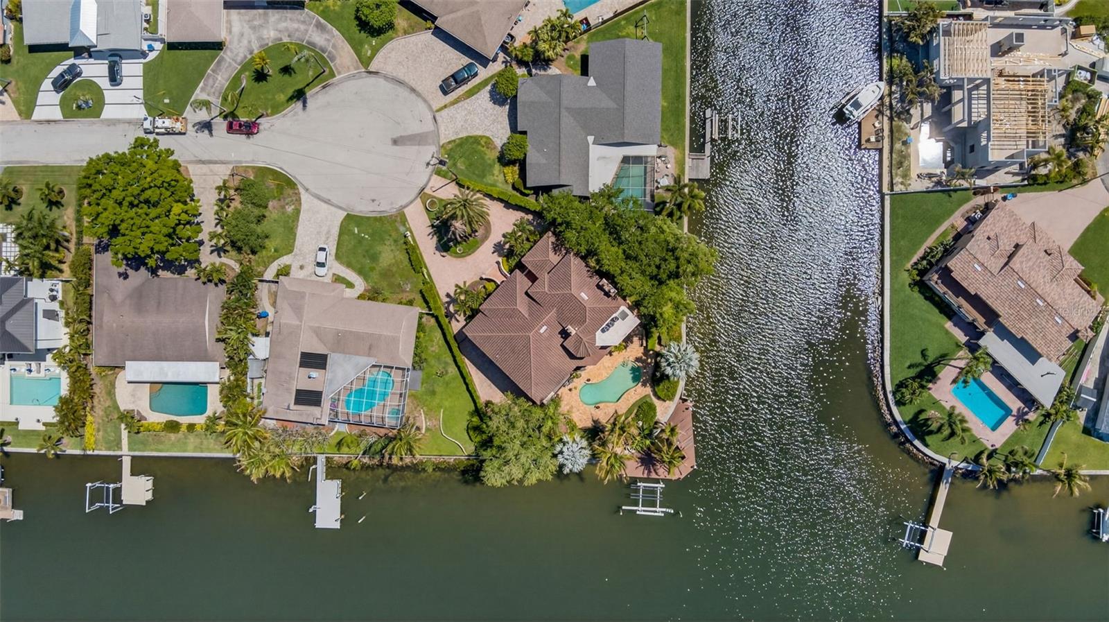 4300 13TH WAY NE, ST PETERSBURG, FL, 33703