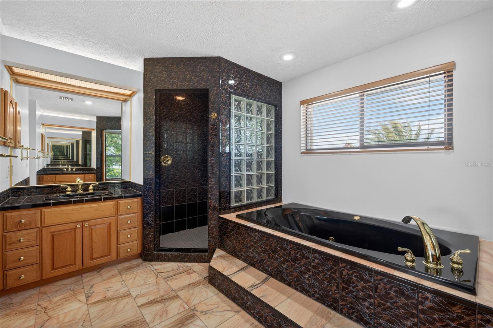 4300 13TH WAY NE, ST PETERSBURG, FL, 33703