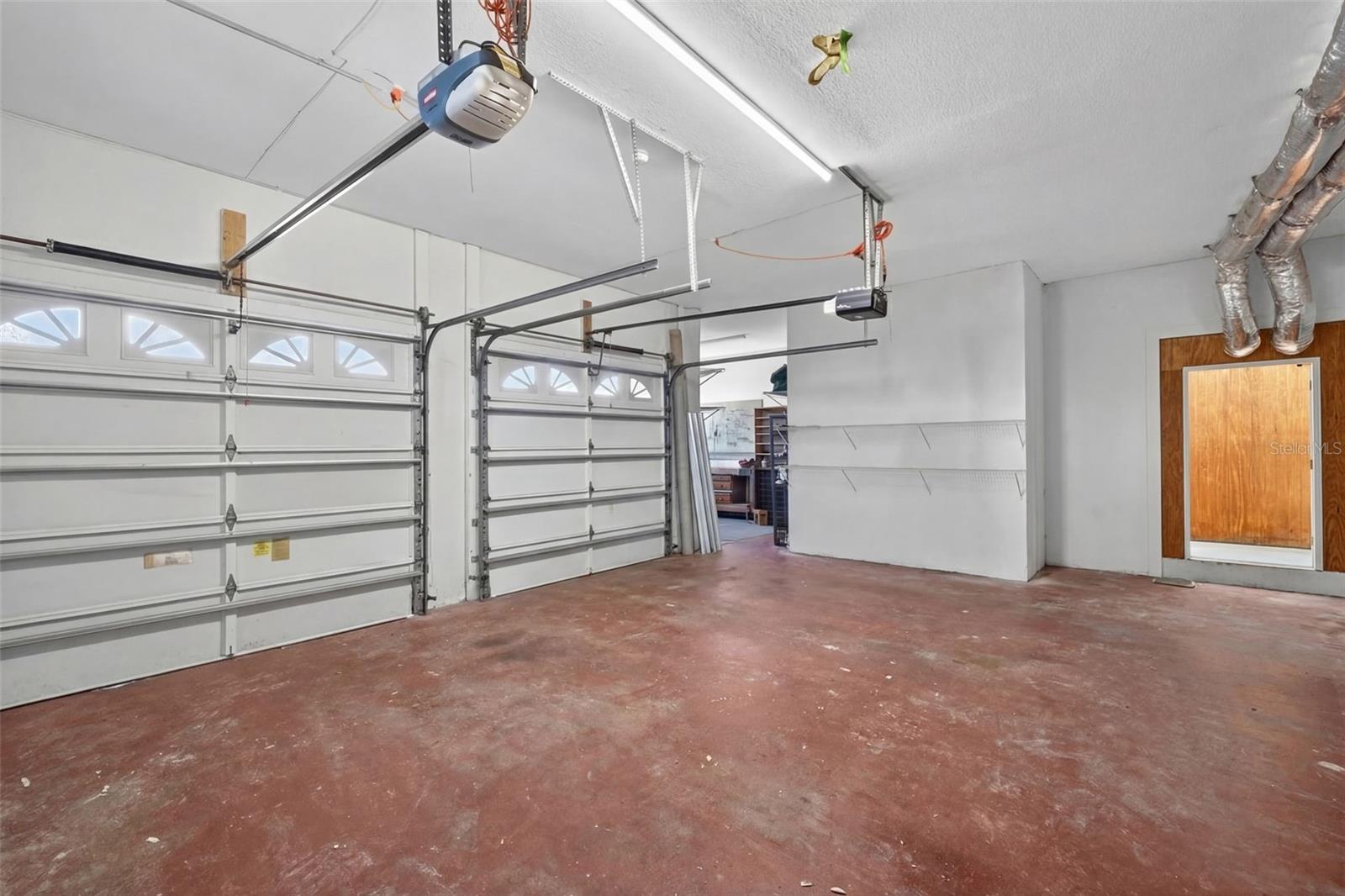 4300 13TH WAY NE, ST PETERSBURG, FL, 33703