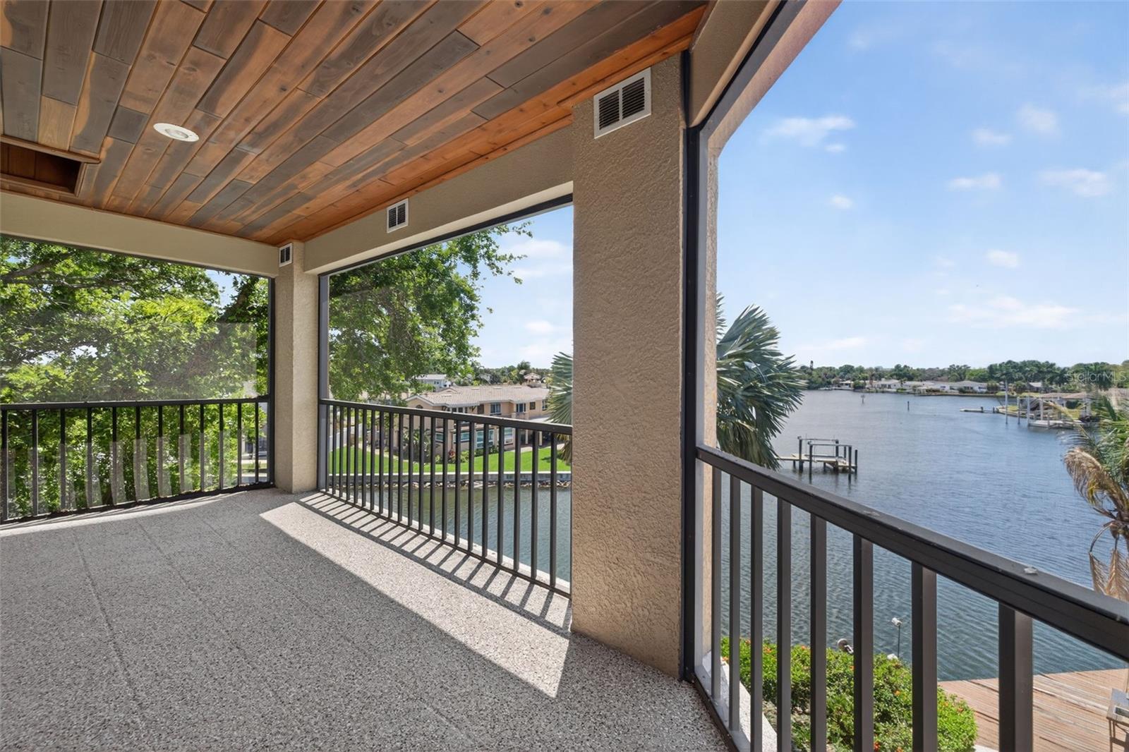 4300 13TH WAY NE, ST PETERSBURG, FL, 33703