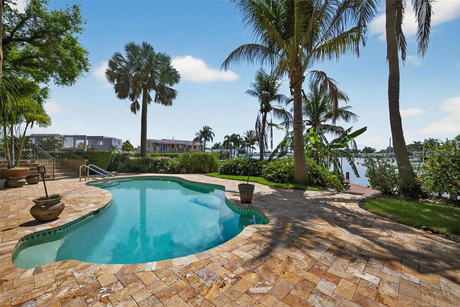 4300 13TH WAY NE, ST PETERSBURG, FL, 33703