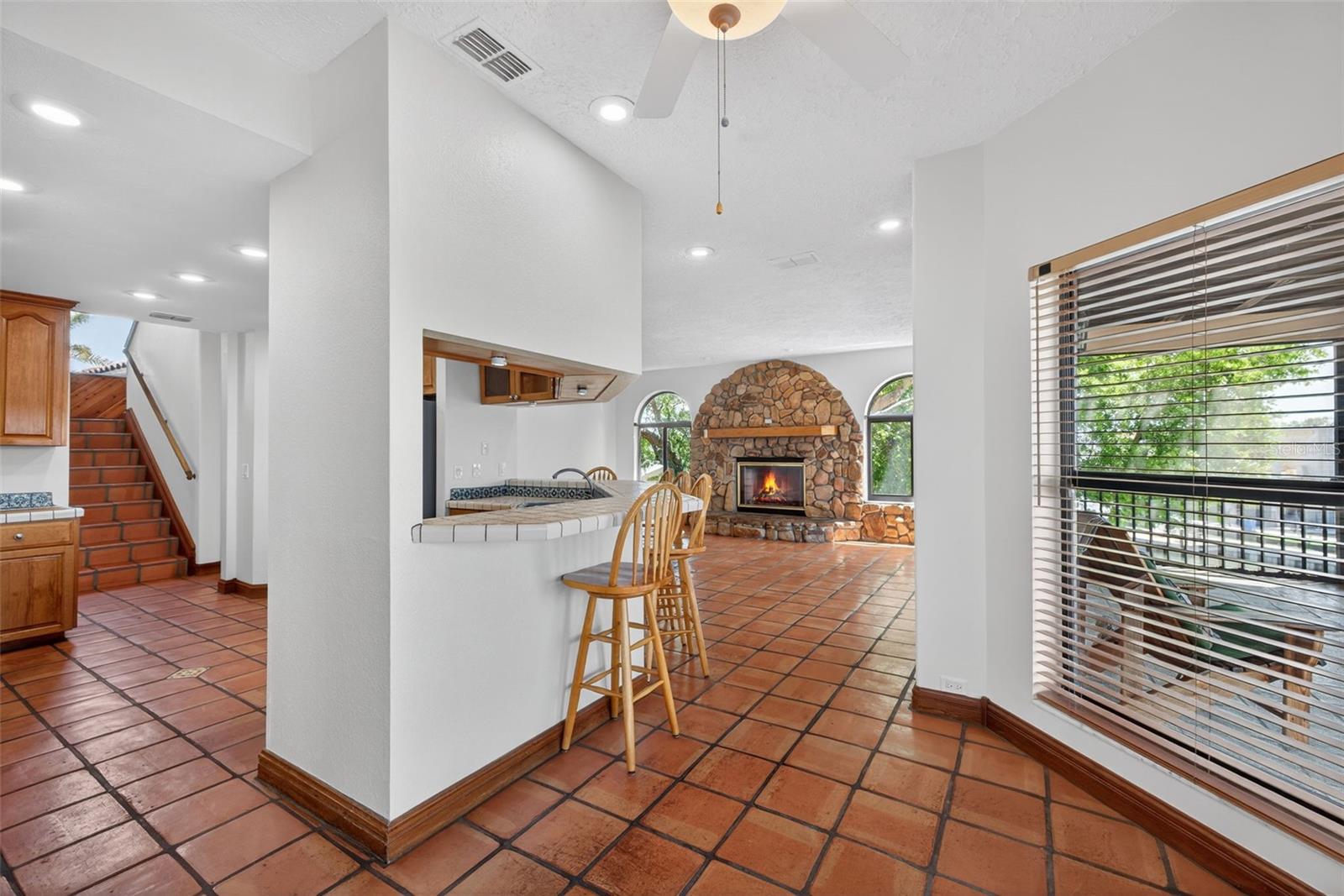 4300 13TH WAY NE, ST PETERSBURG, FL, 33703