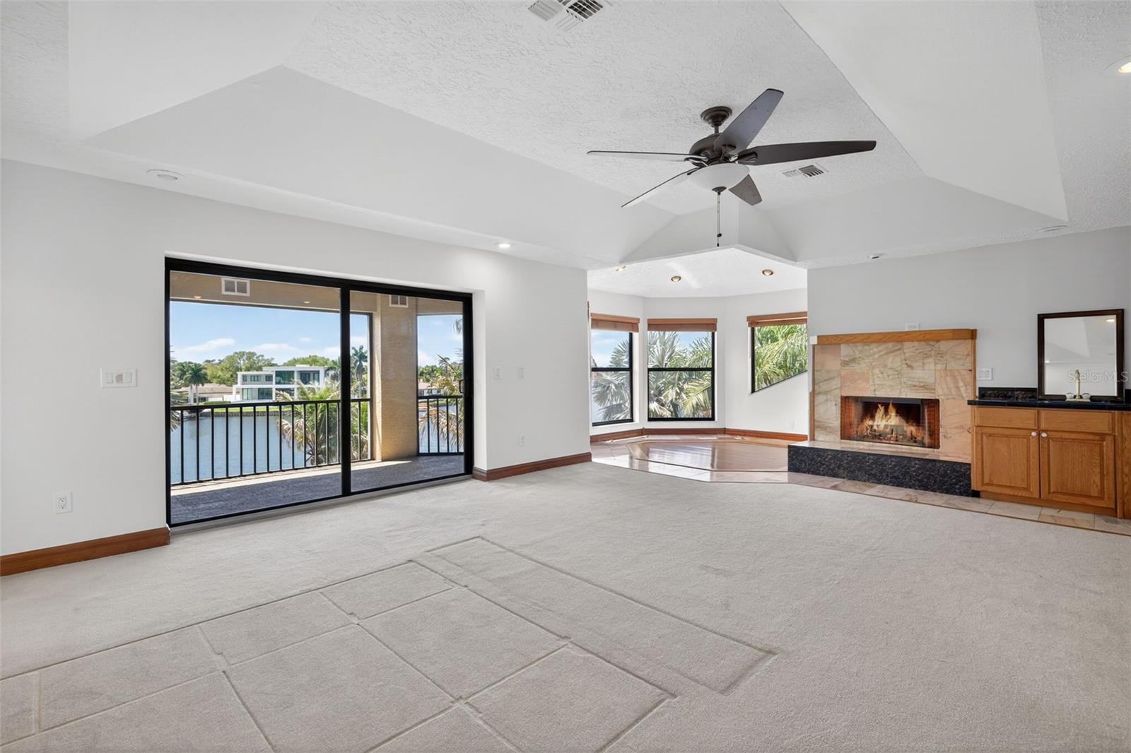 4300 13TH WAY NE, ST PETERSBURG, FL, 33703