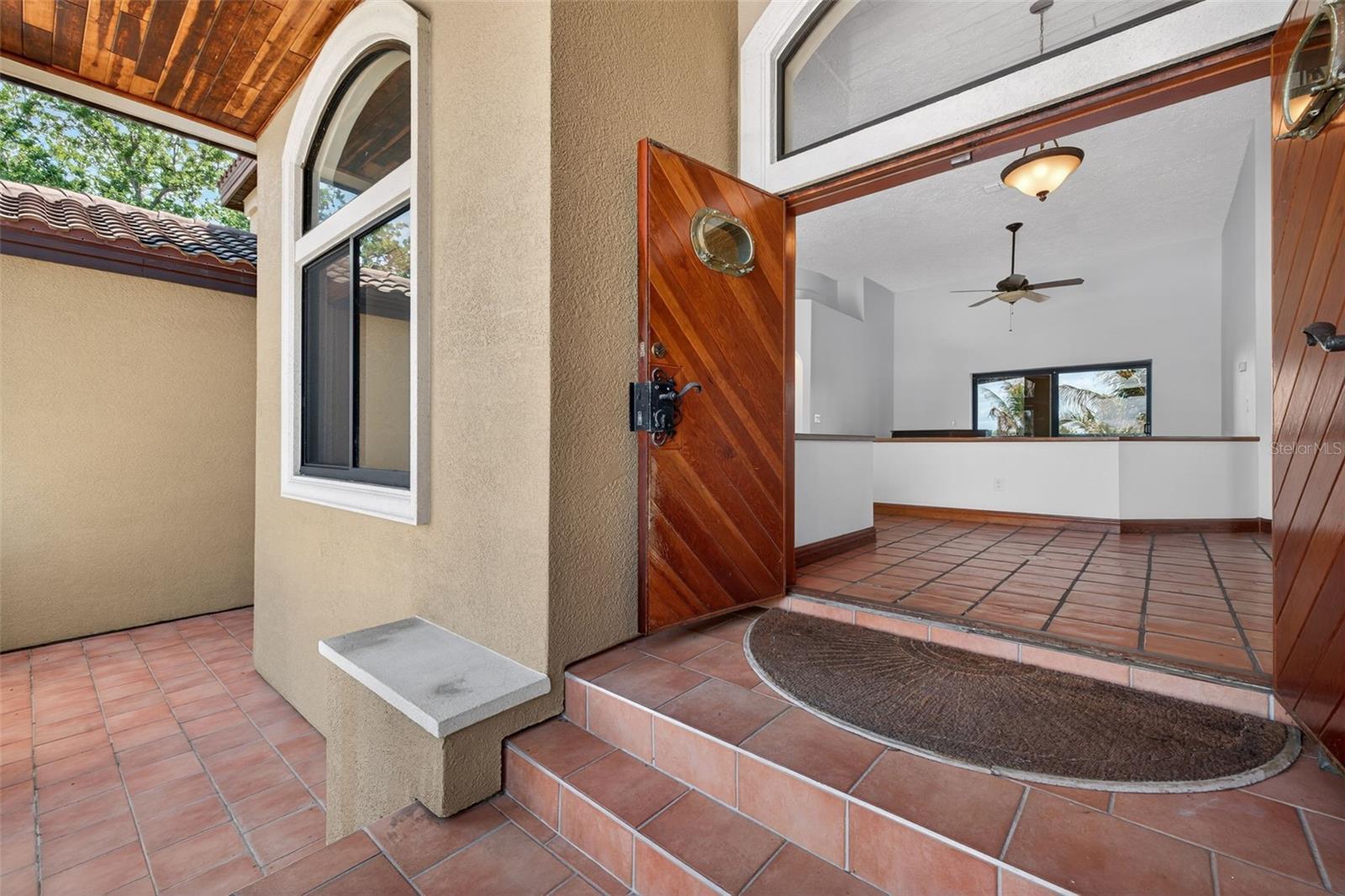 4300 13TH WAY NE, ST PETERSBURG, FL, 33703