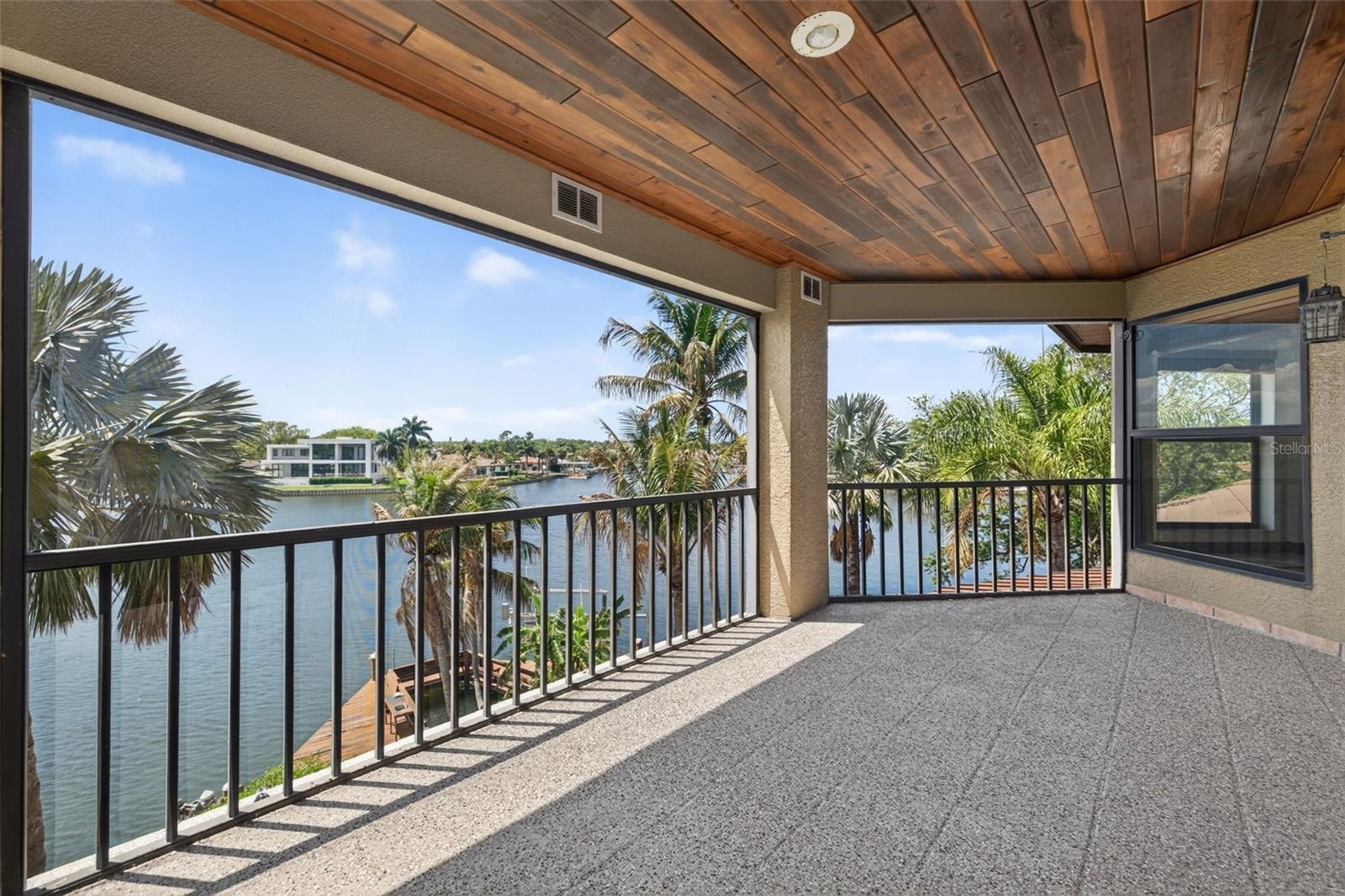 4300 13TH WAY NE, ST PETERSBURG, FL, 33703