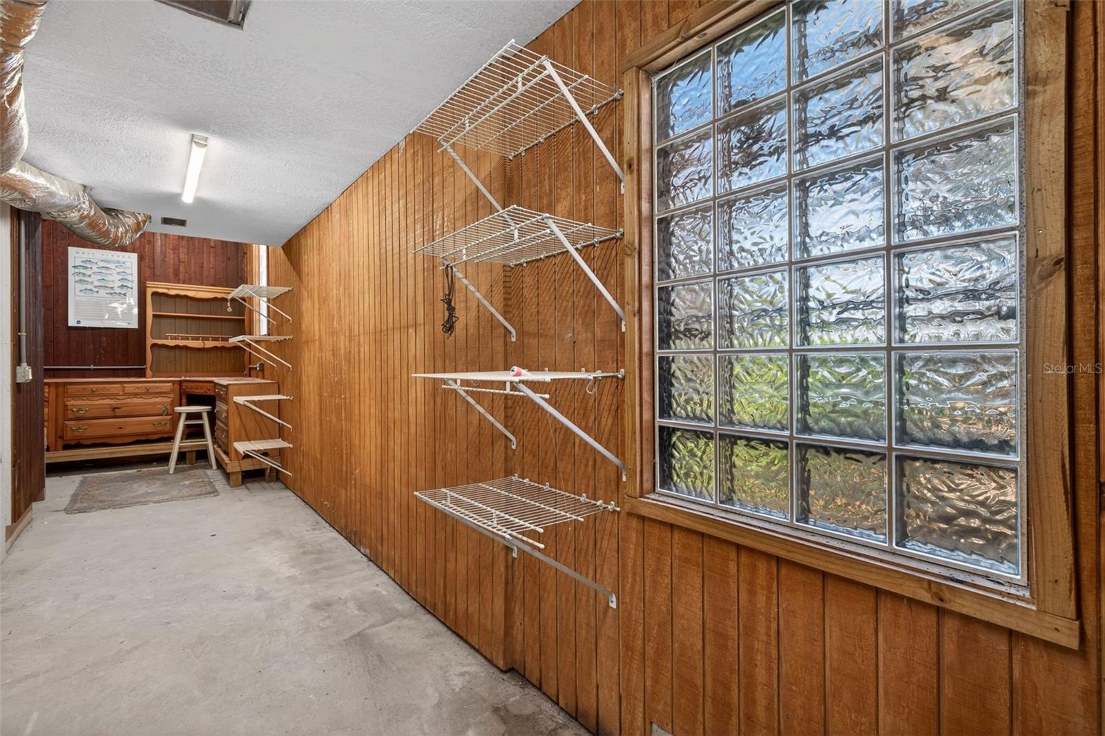 4300 13TH WAY NE, ST PETERSBURG, FL, 33703