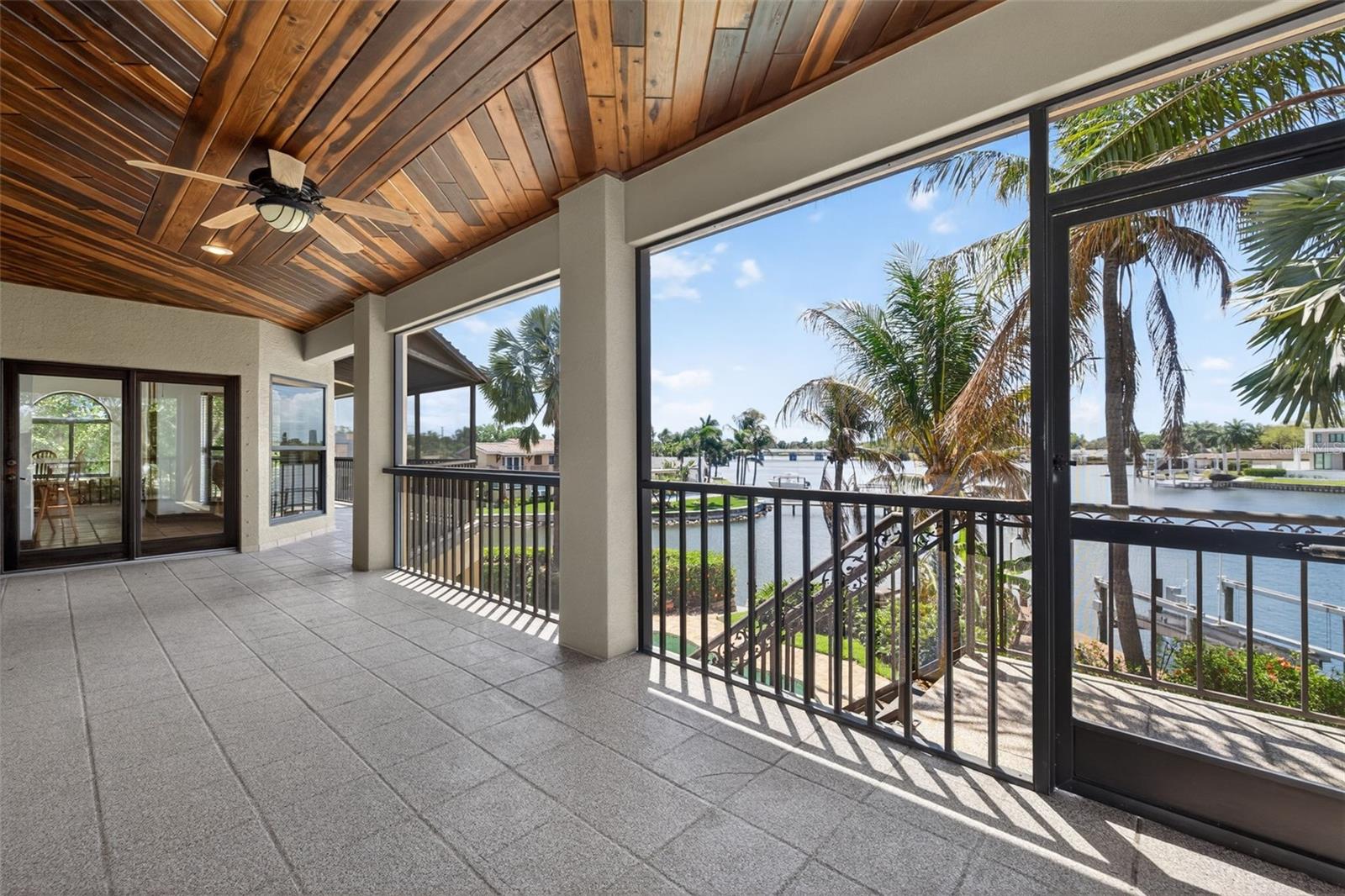 4300 13TH WAY NE, ST PETERSBURG, FL, 33703