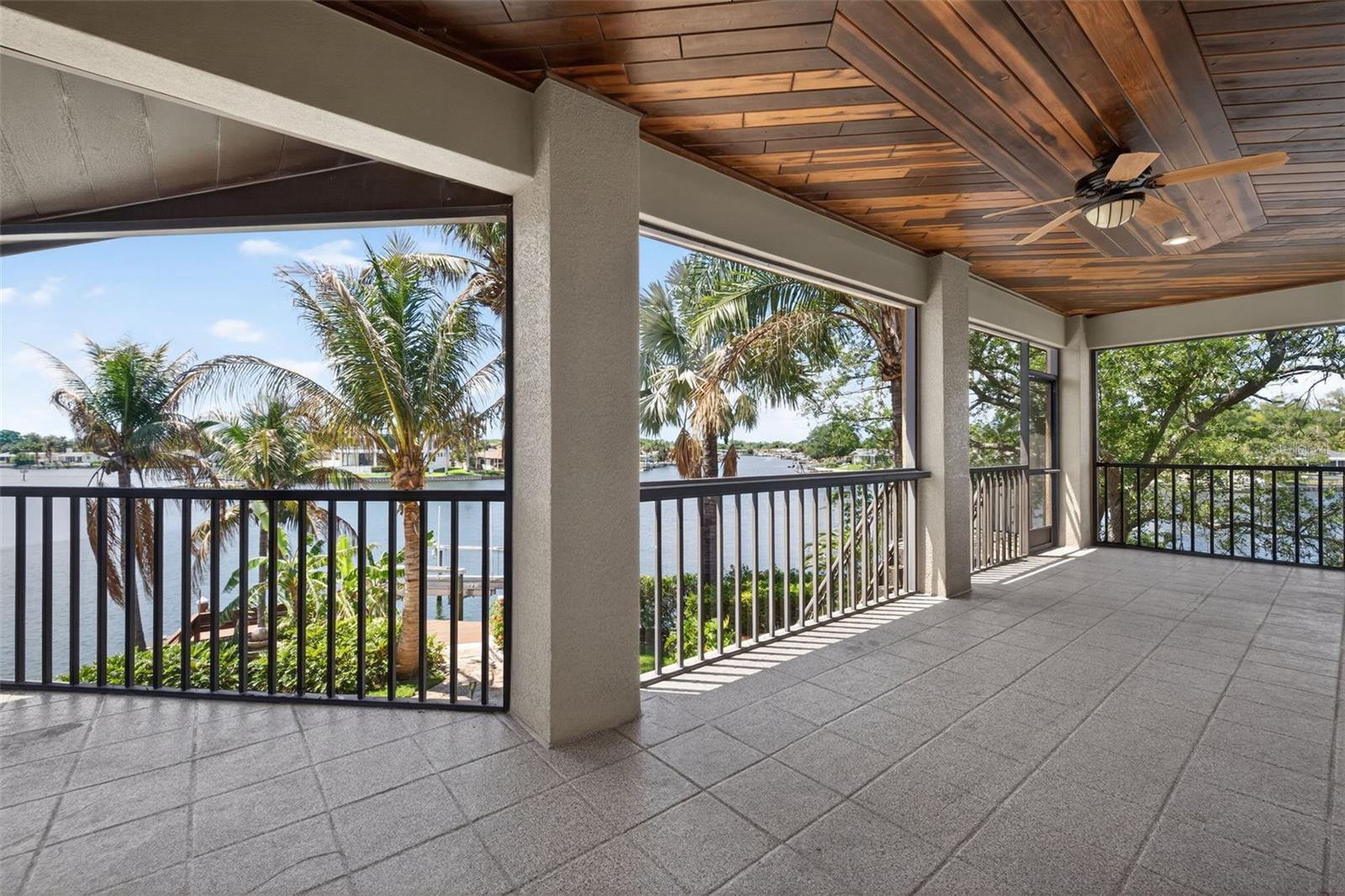 4300 13TH WAY NE, ST PETERSBURG, FL, 33703