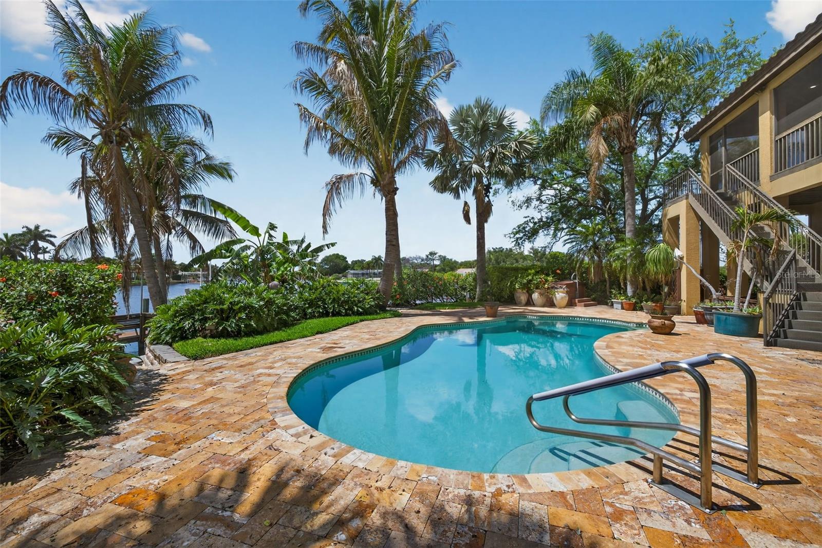 4300 13TH WAY NE, ST PETERSBURG, FL, 33703