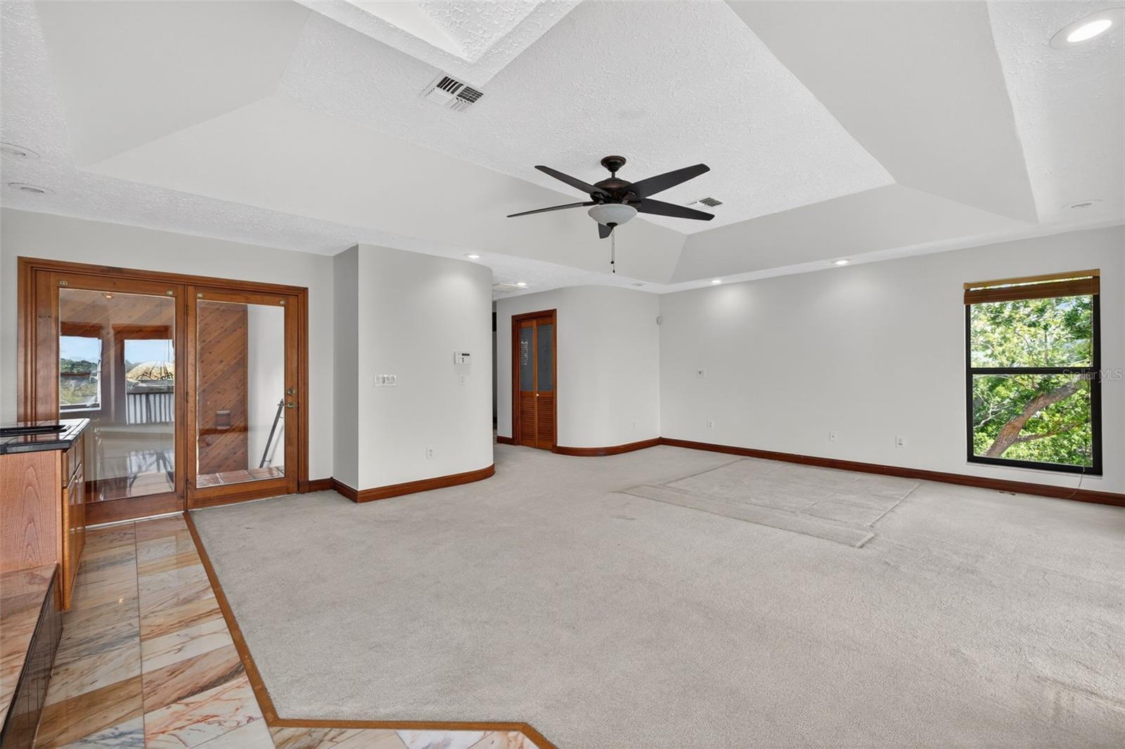 4300 13TH WAY NE, ST PETERSBURG, FL, 33703