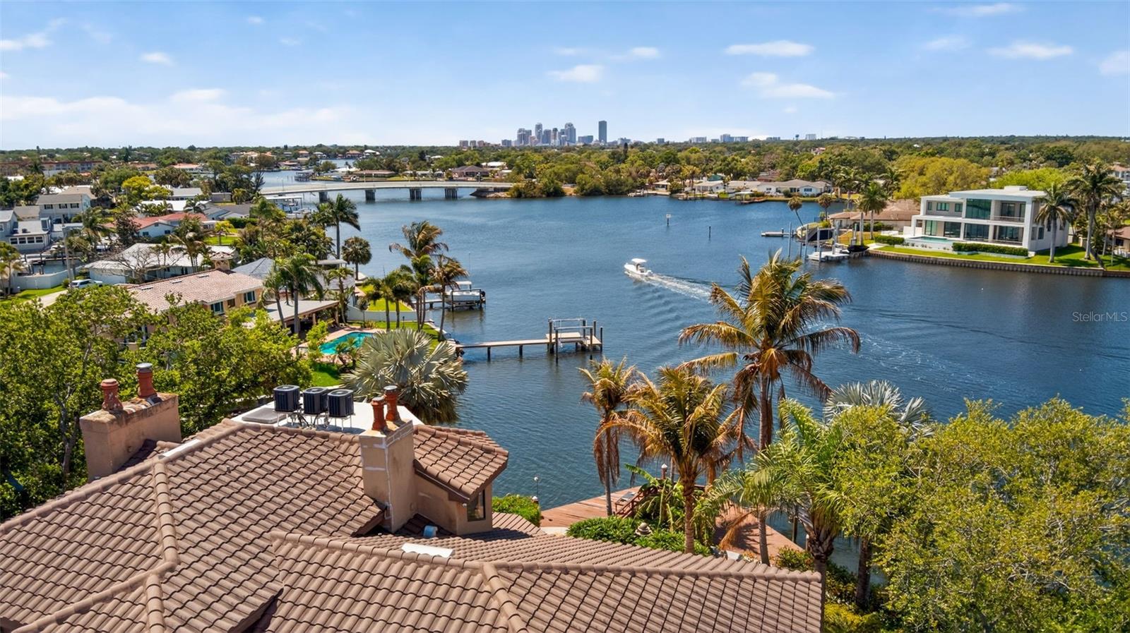 4300 13TH WAY NE, ST PETERSBURG, FL, 33703