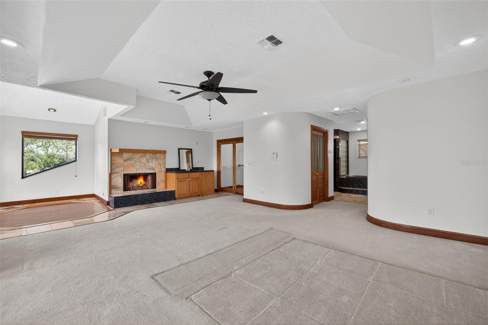 4300 13TH WAY NE, ST PETERSBURG, FL, 33703