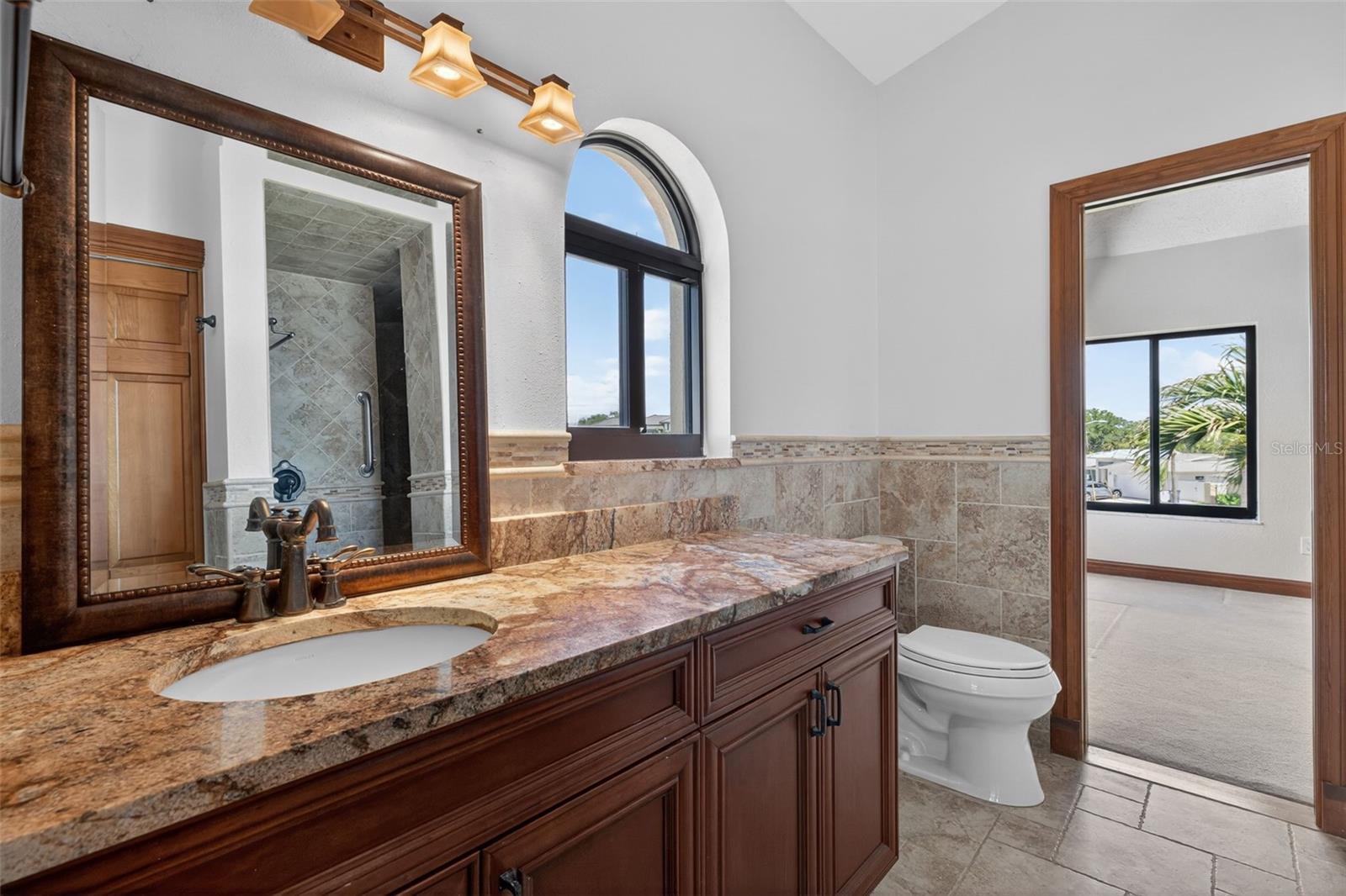 4300 13TH WAY NE, ST PETERSBURG, FL, 33703