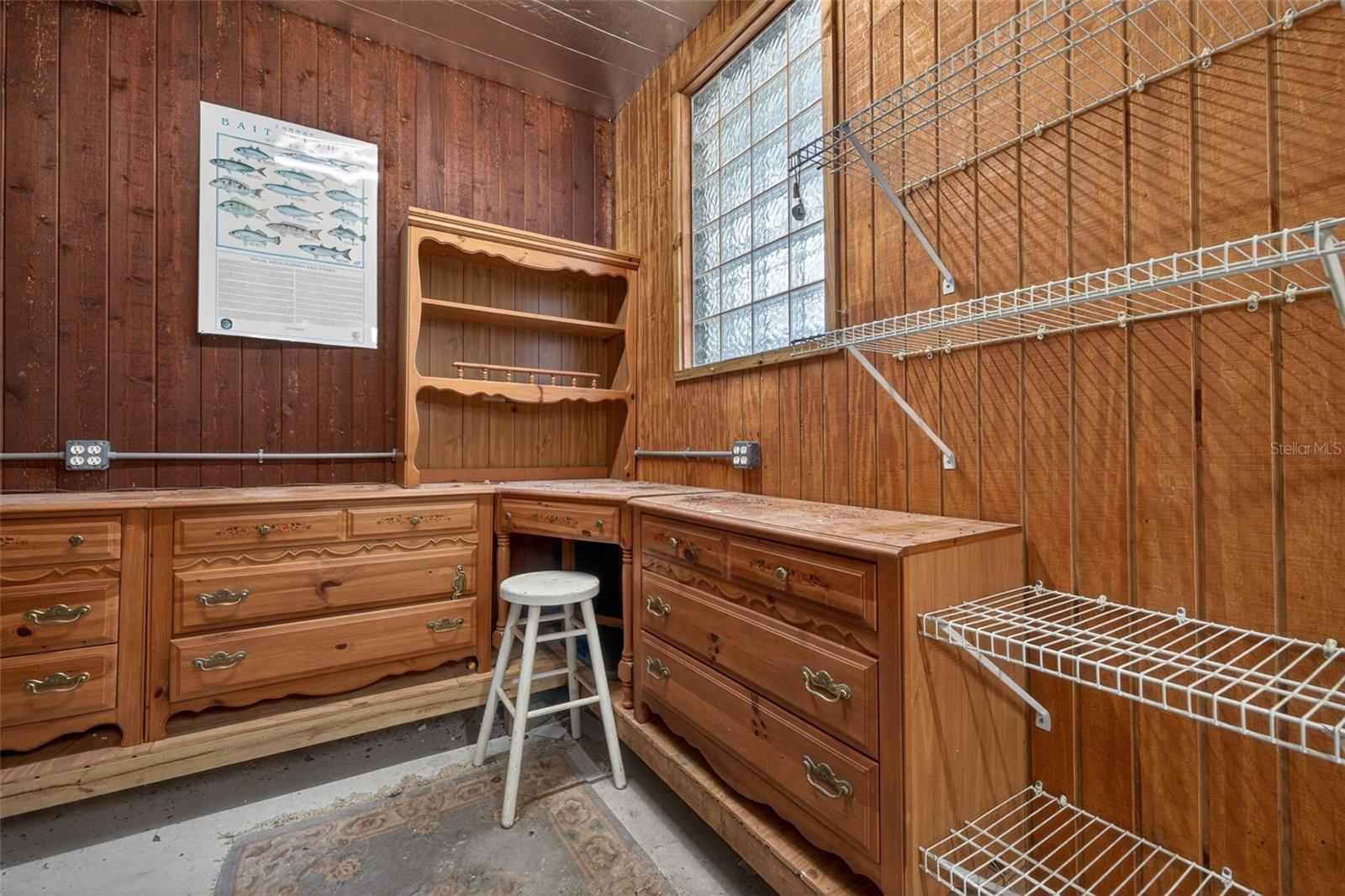 4300 13TH WAY NE, ST PETERSBURG, FL, 33703