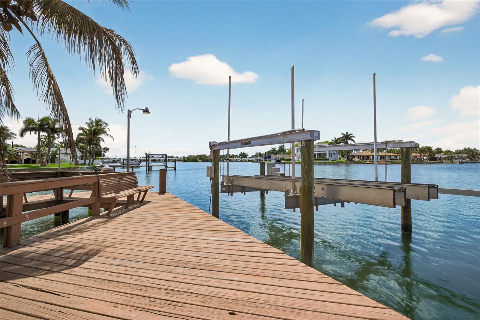 4300 13TH WAY NE, ST PETERSBURG, FL, 33703