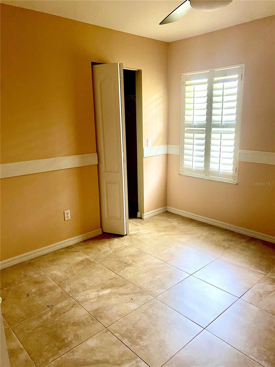 20 EMPRESS LN, PALM COAST, FL, 32164