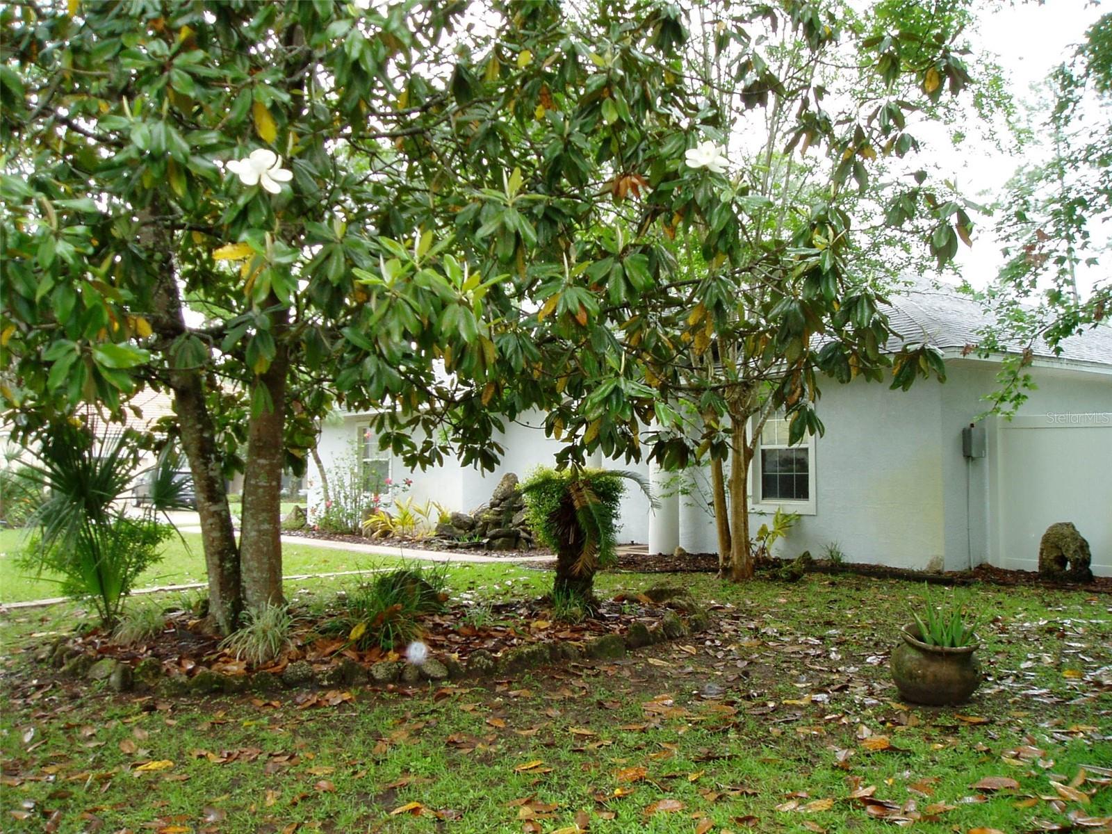 20 EMPRESS LN, PALM COAST, FL, 32164