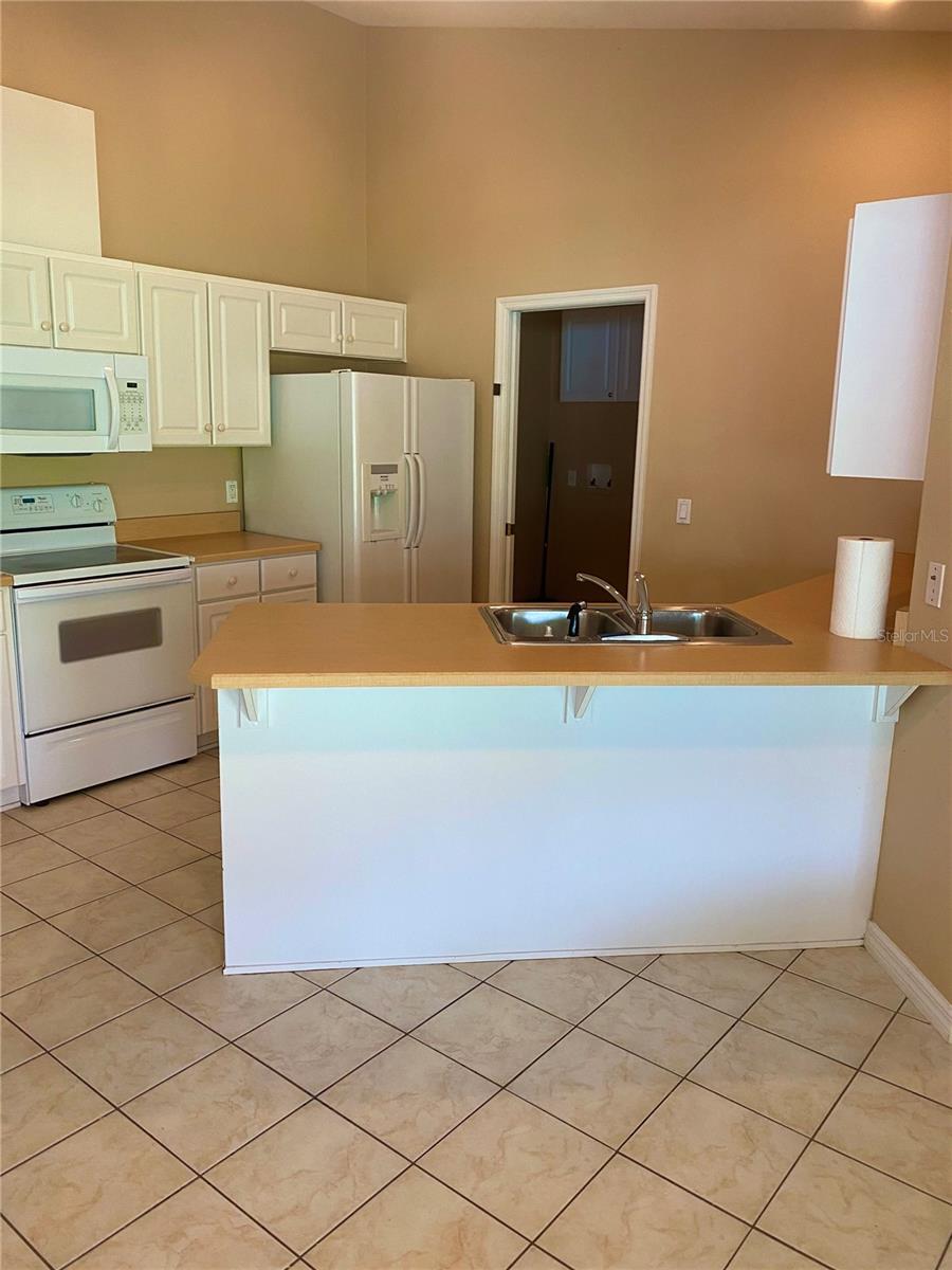 20 EMPRESS LN, PALM COAST, FL, 32164