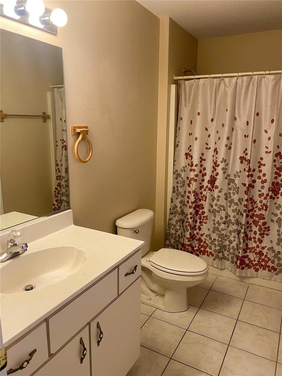 20 EMPRESS LN, PALM COAST, FL, 32164