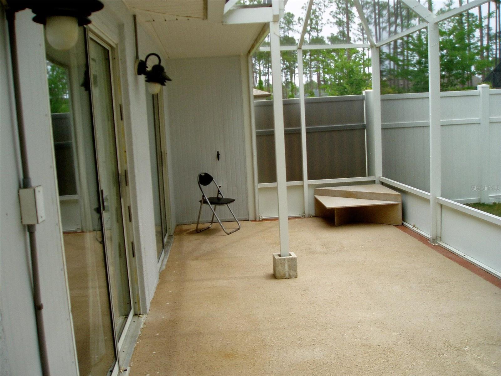 20 EMPRESS LN, PALM COAST, FL, 32164