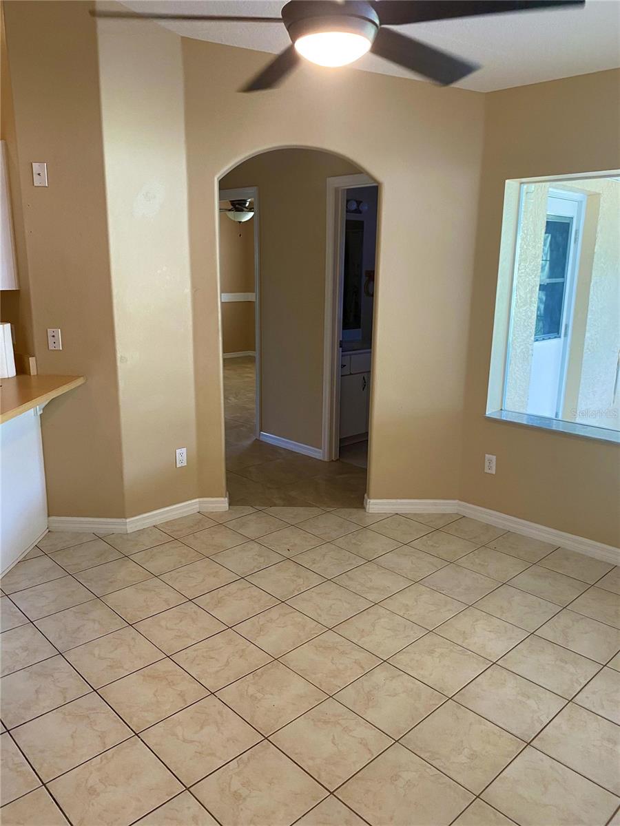 20 EMPRESS LN, PALM COAST, FL, 32164