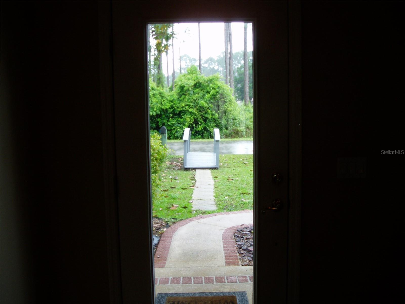 20 EMPRESS LN, PALM COAST, FL, 32164