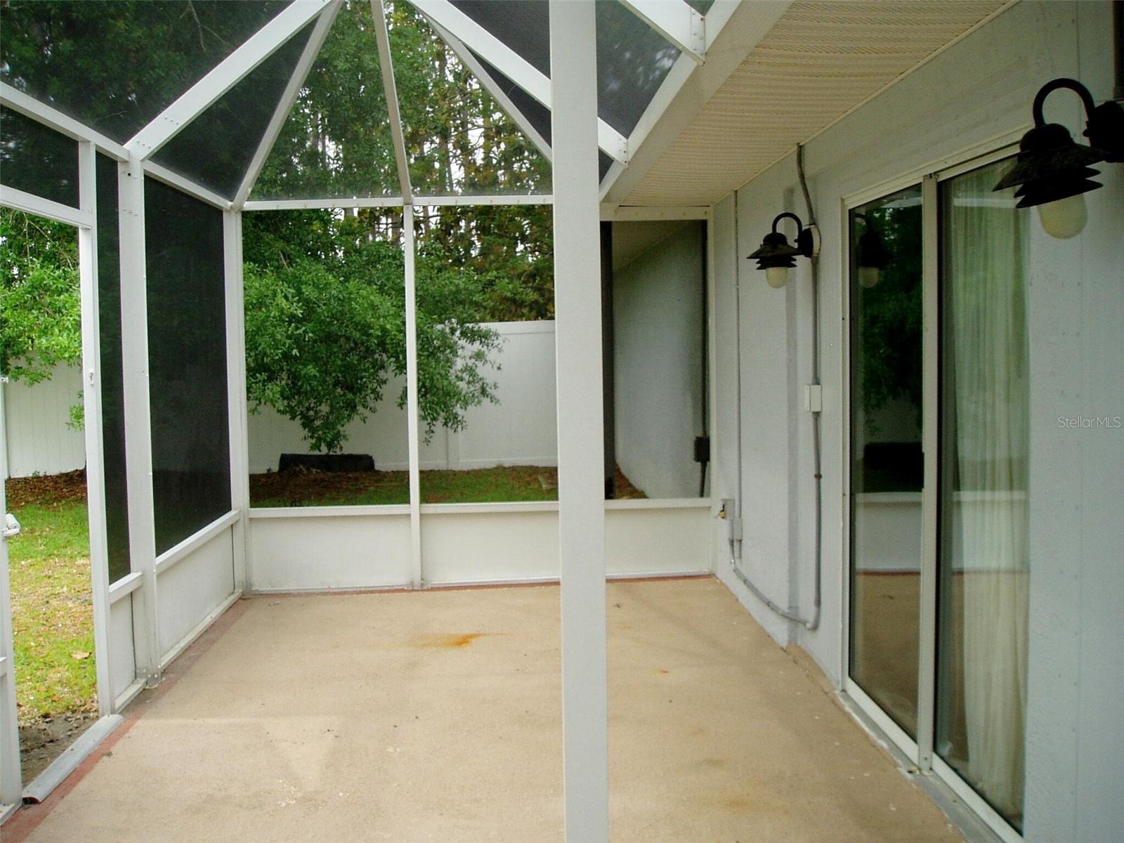 20 EMPRESS LN, PALM COAST, FL, 32164