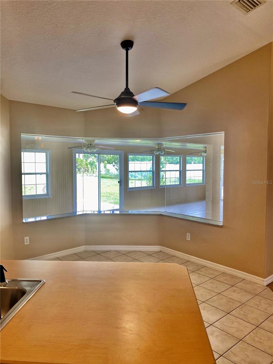 20 EMPRESS LN, PALM COAST, FL, 32164
