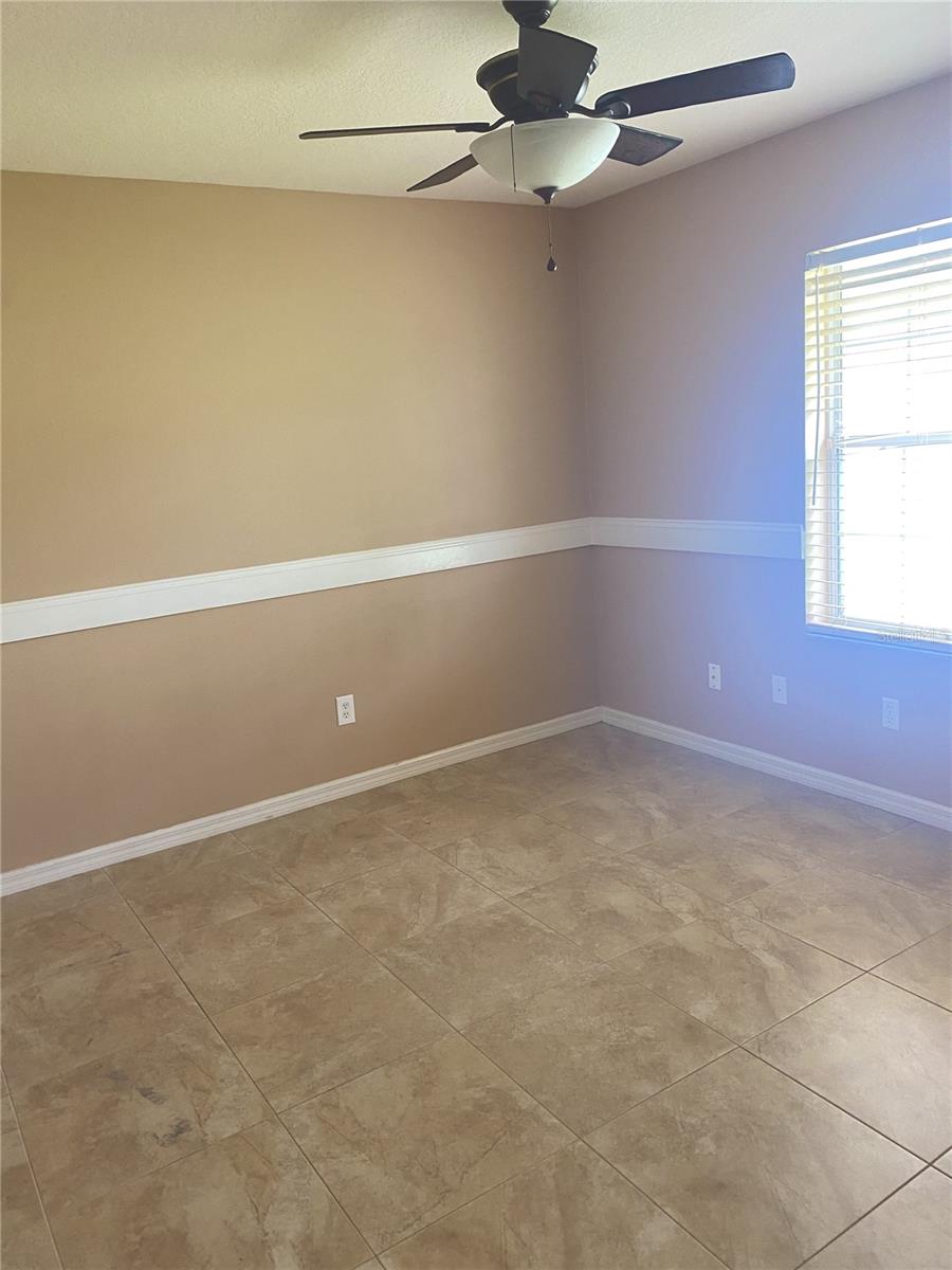 20 EMPRESS LN, PALM COAST, FL, 32164