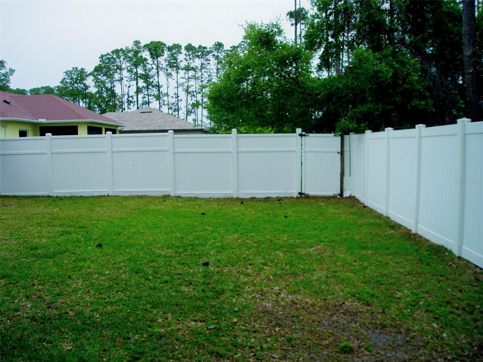 20 EMPRESS LN, PALM COAST, FL, 32164
