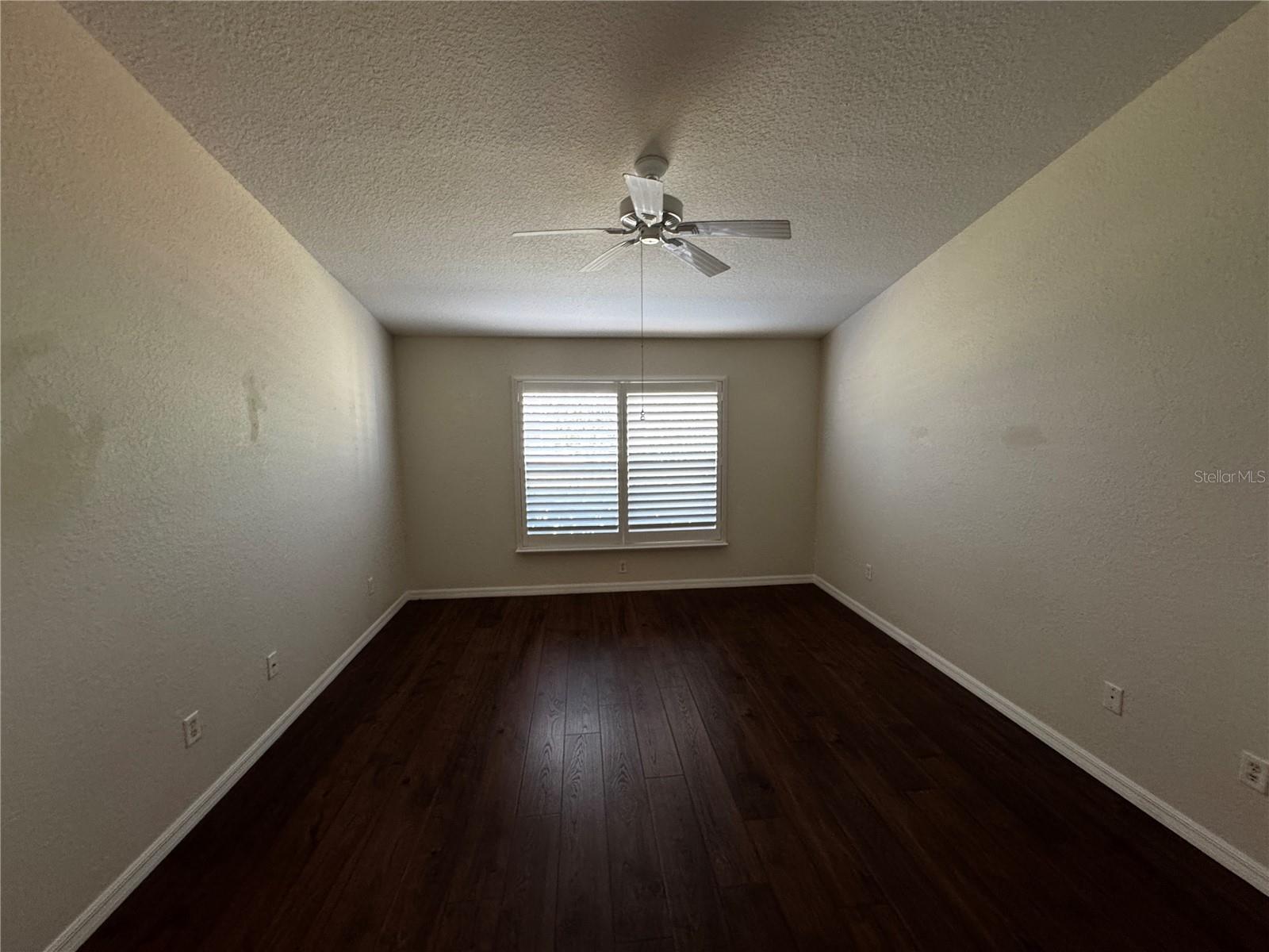 10156 MAINSAIL DR, OXFORD, FL, 34484