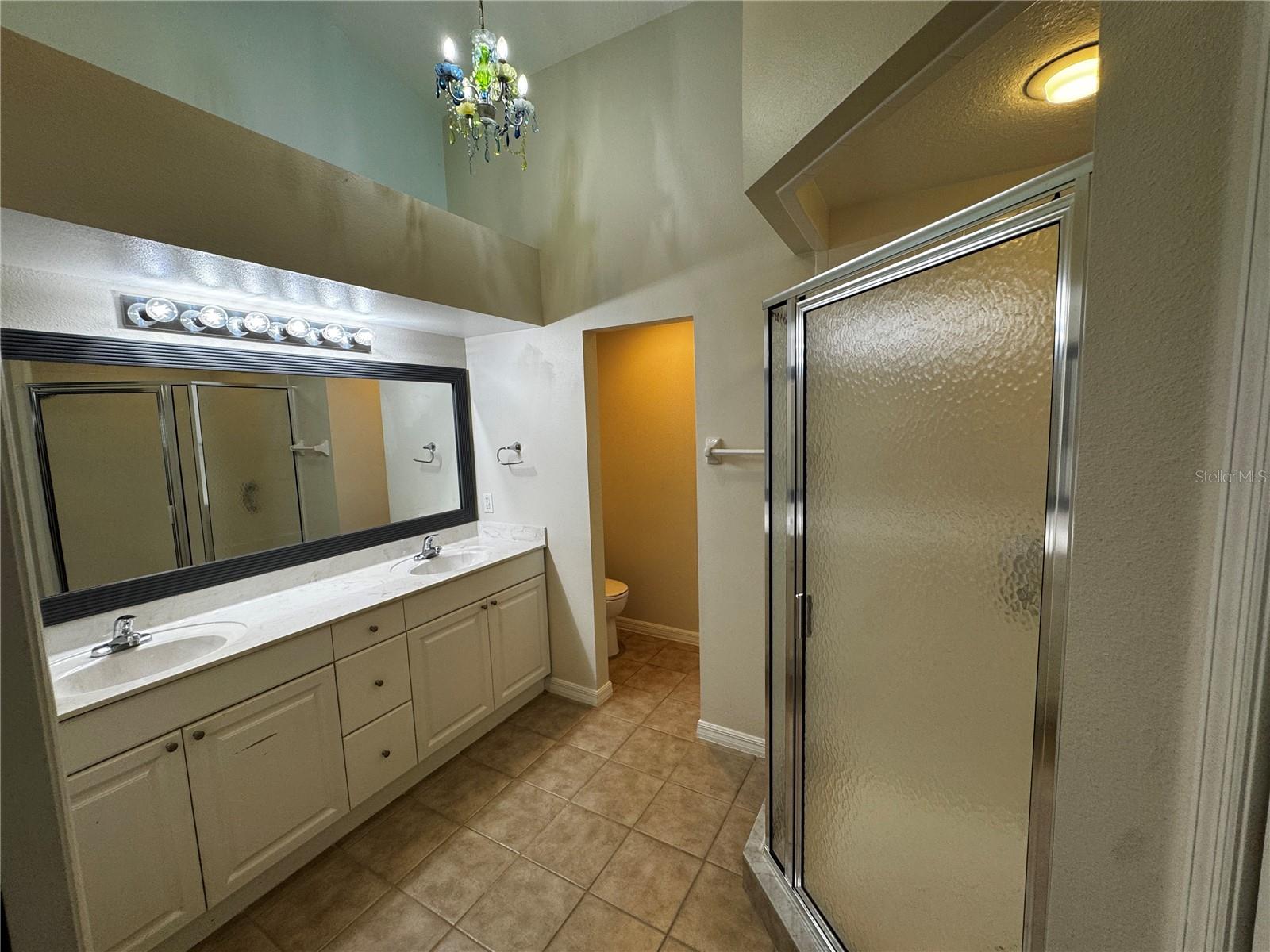 10156 MAINSAIL DR, OXFORD, FL, 34484