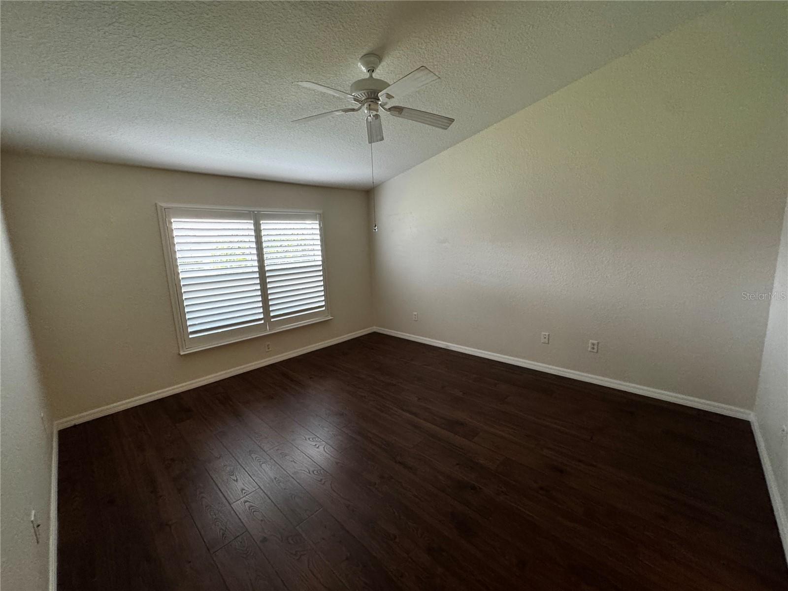 10156 MAINSAIL DR, OXFORD, FL, 34484