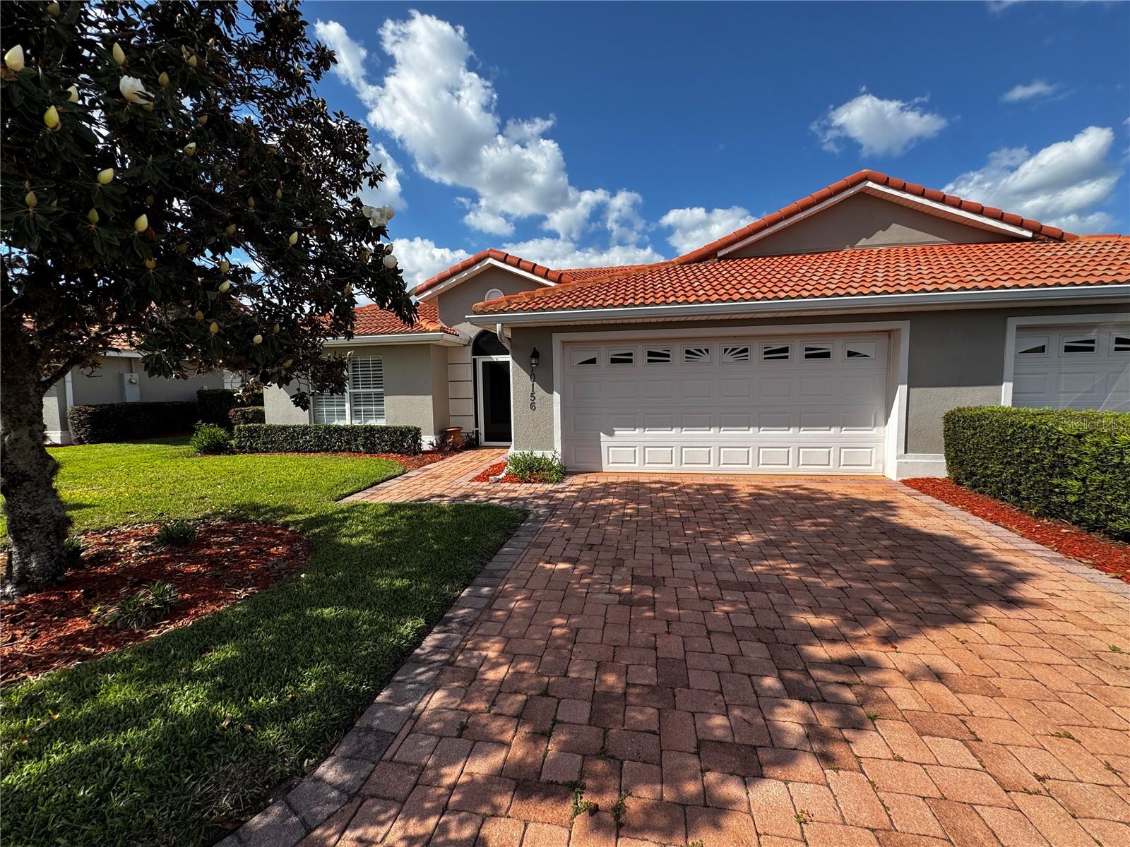 10156 MAINSAIL DR, OXFORD, FL, 34484