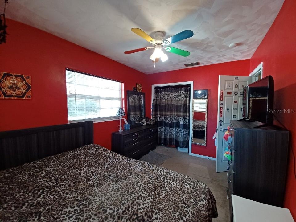 1126 STEVENS AVE, DELAND, FL, 32720