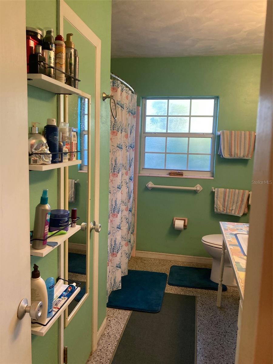 1126 STEVENS AVE, DELAND, FL, 32720