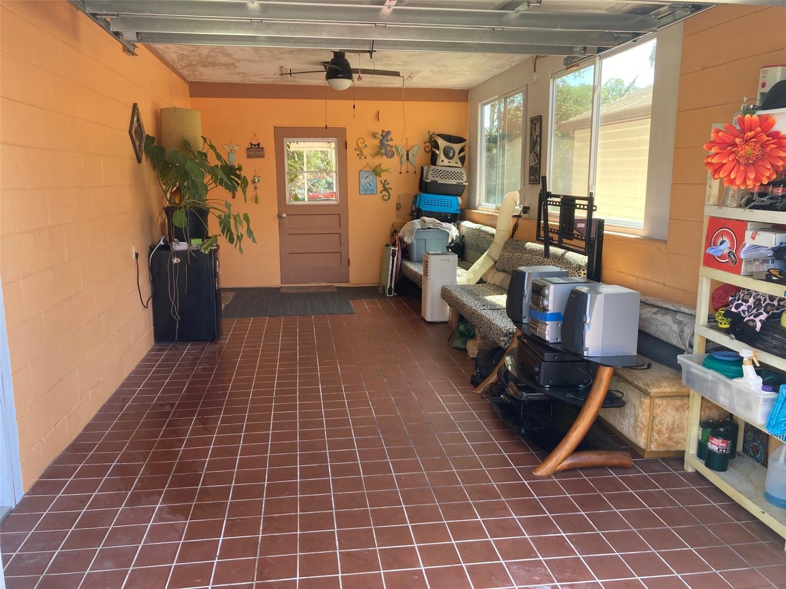 1126 STEVENS AVE, DELAND, FL, 32720