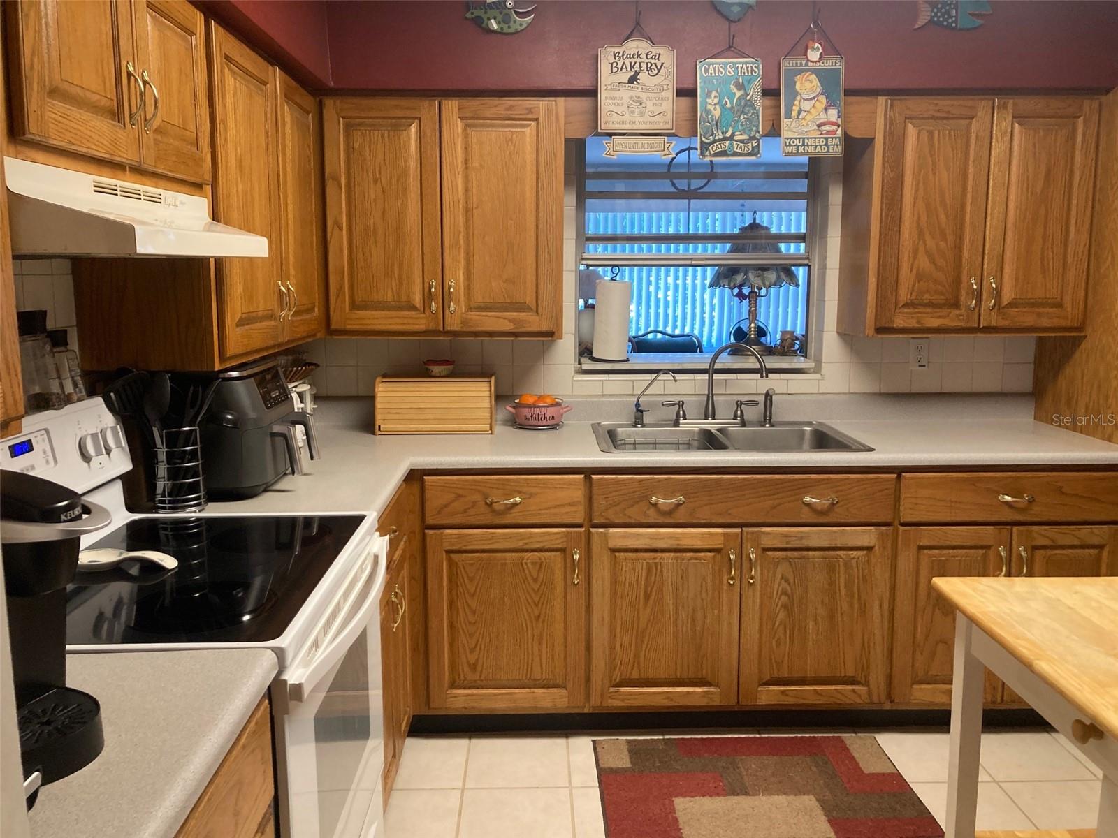 1126 STEVENS AVE, DELAND, FL, 32720