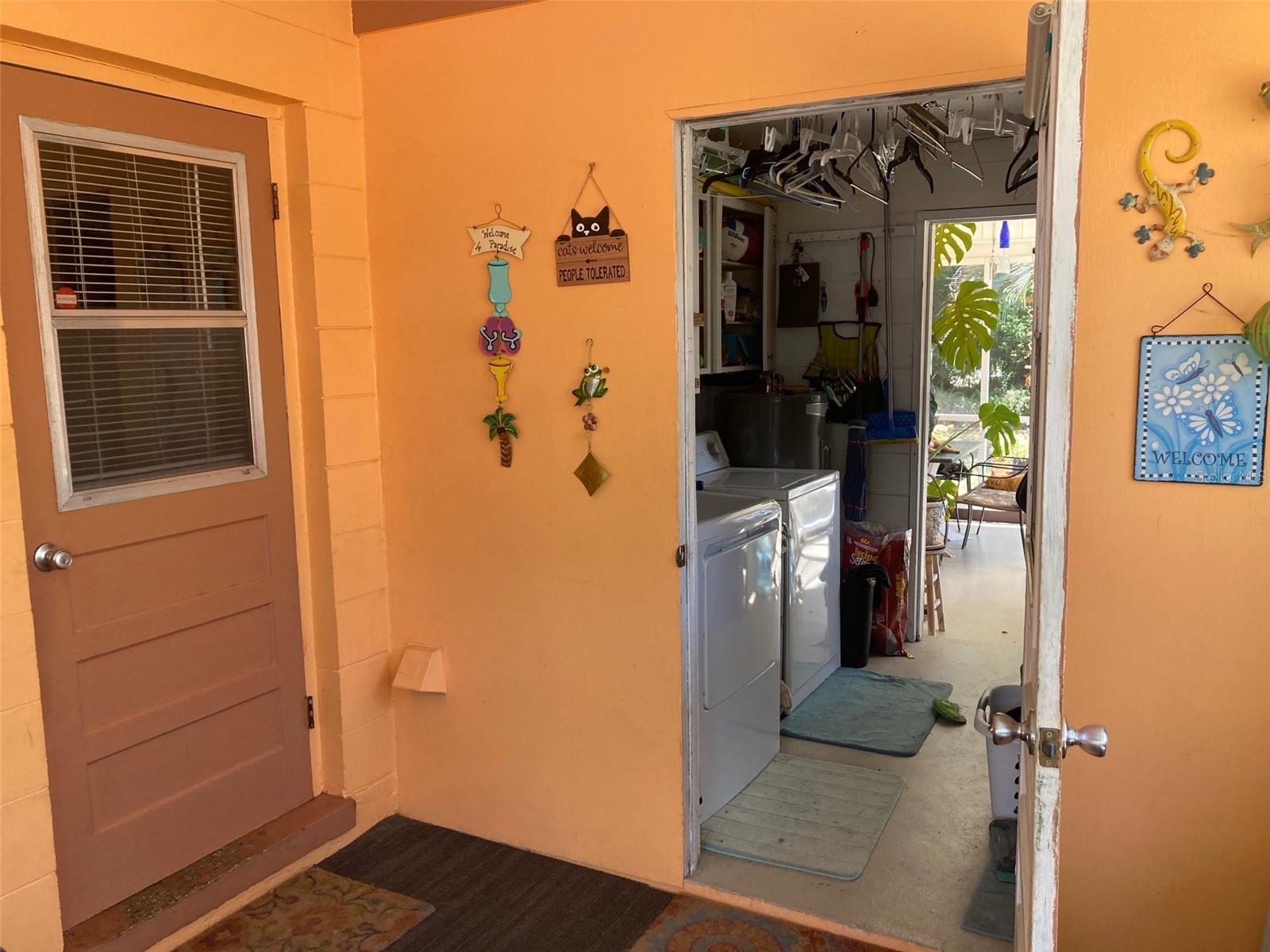 1126 STEVENS AVE, DELAND, FL, 32720